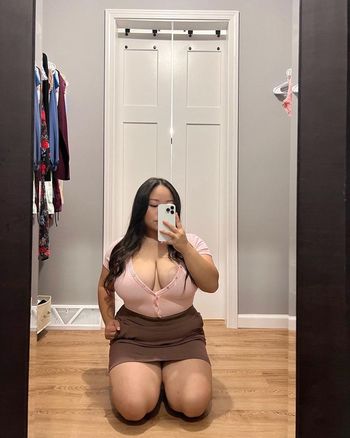 angie_babe Leaked Nude OnlyFans (Photo 19)
