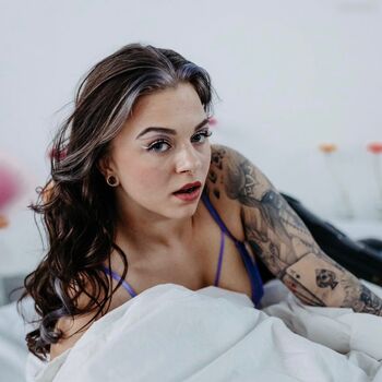 Angie Berbuer
