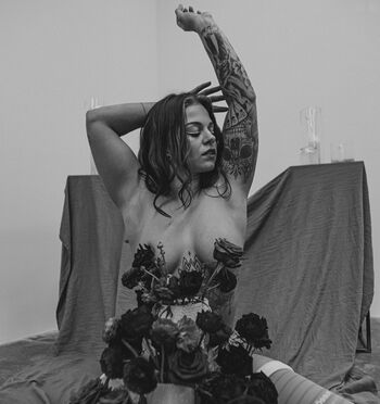 Angie Berbuer