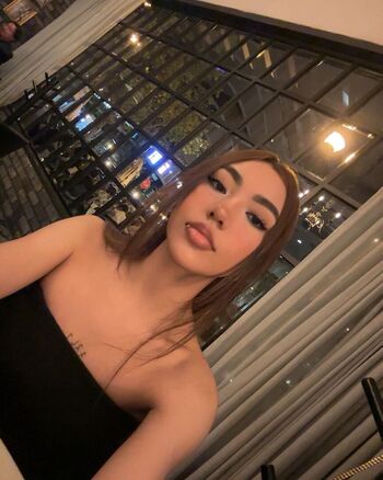 Angie Towers