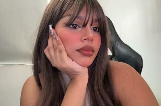 Angiela Zapata Leal