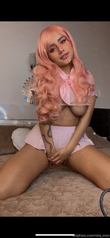 angiemx