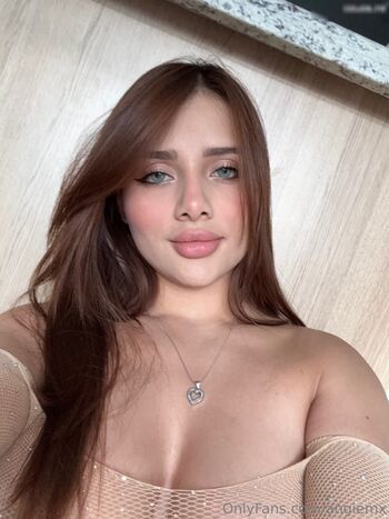 angiemx