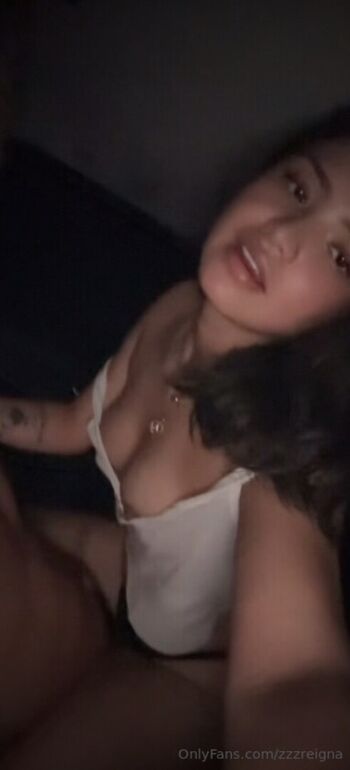 Angierzzz Leaked Nude OnlyFans (Photo 3)