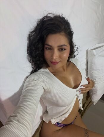 angiesuz