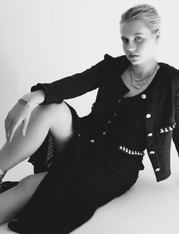 Angourie Rice
