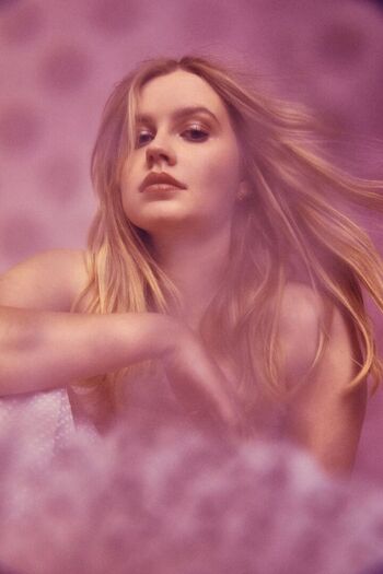 Angourie Rice Leaked Nude OnlyFans (Photo 207)