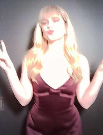 Angourie Rice