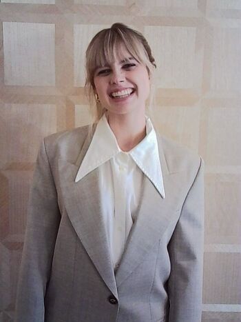 Angourie Rice
