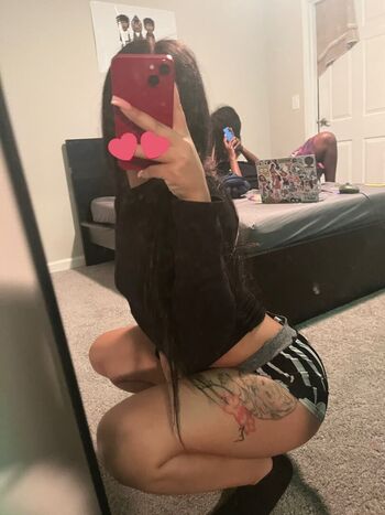 angvishh Leaked Nude OnlyFans (Photo 30)