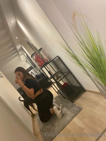 angybabyx