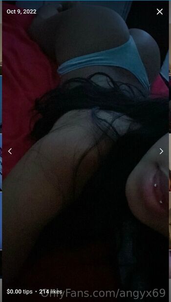 Angyx69