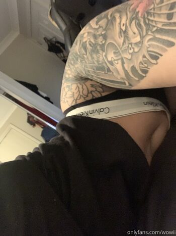 anhderpants Leaked Nude OnlyFans (Photo 20)