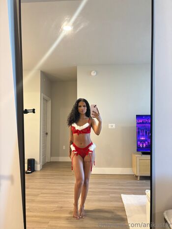anikastar