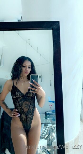 anikastar Leaked Nude OnlyFans (Photo 67)