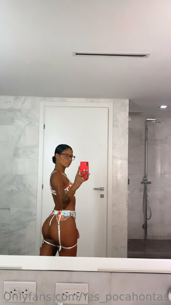 anikastar Leaked Nude OnlyFans (Photo 68)