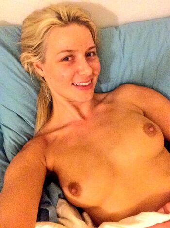 Anikka Albrite Leaked Nude OnlyFans (Photo 66)