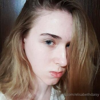 animashka11