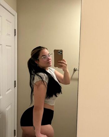 anime_bby