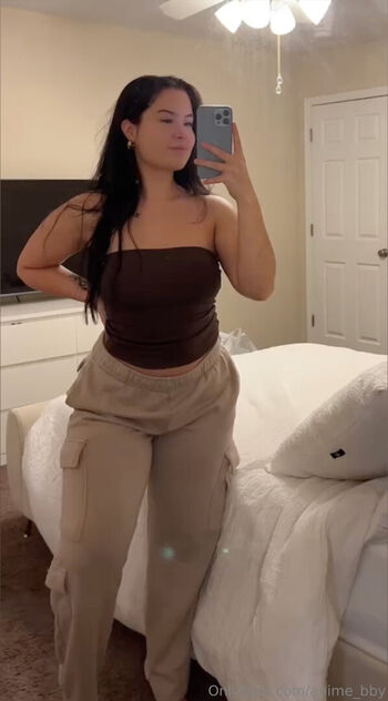 anime_bby