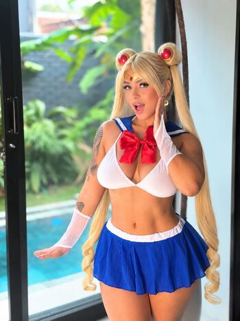 AnissaMiller1
