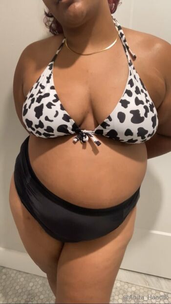 anita_haadik Leaked Nude OnlyFans (Photo 51)