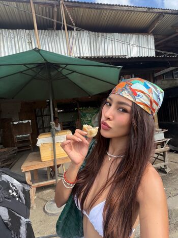 Anita Rose Gomez