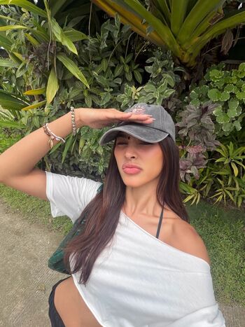 Anita Rose Gomez