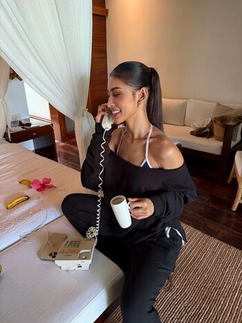Anita Rose Gomez