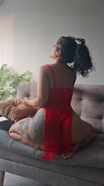 Anita Torres