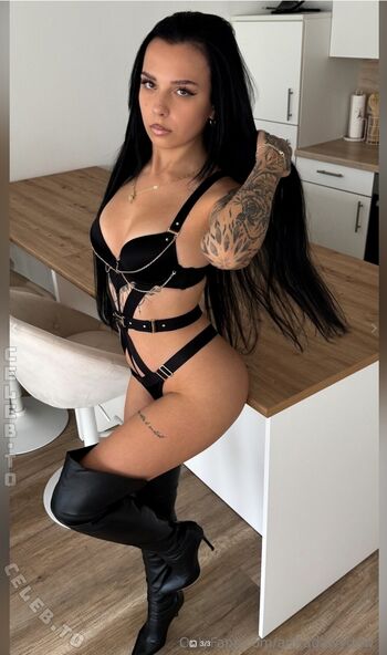 Anitadawydow