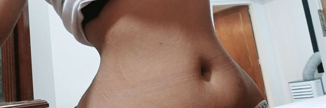 Anitatiwtf_ Leaked Nude OnlyFans (Photo 1)