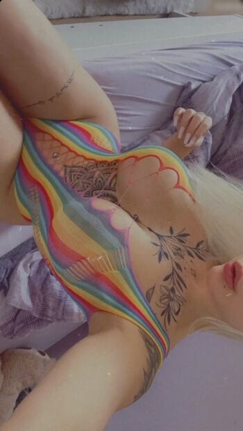 Anja Carina Haslinger