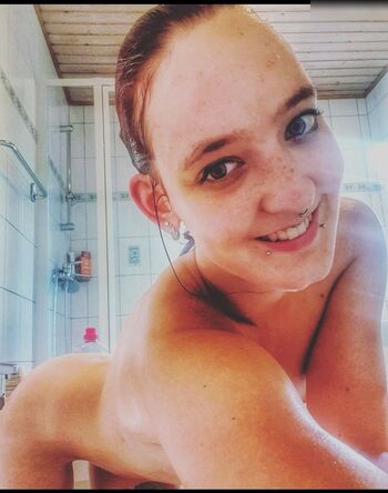 Anja_grebe Leaked Nude OnlyFans (Photo 69)