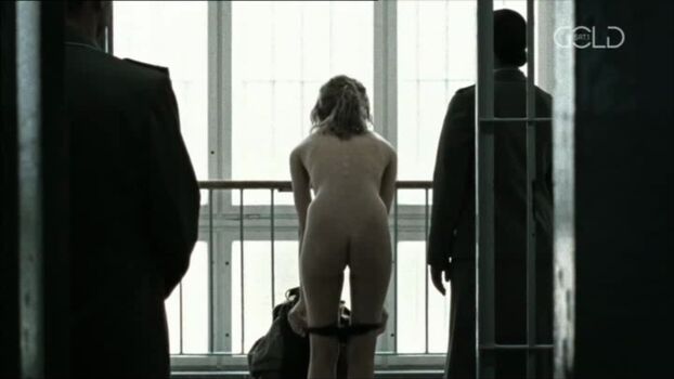 Anja Kling