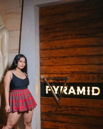Anjali Gupta