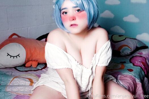 anjanayuii_free Leaked Nude OnlyFans (Photo 23)