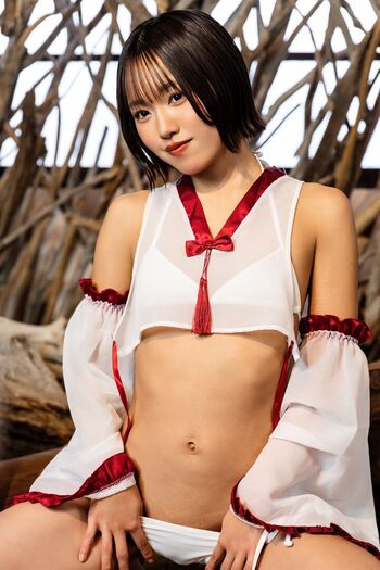 Anjyu Kouzuki