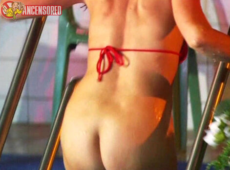 Anke Engelke Leaked Nude OnlyFans (Photo 66)