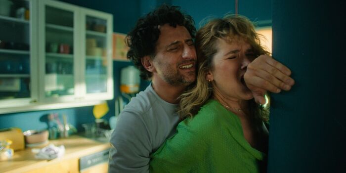 Anke Engelke Leaked Nude OnlyFans (Photo 68)