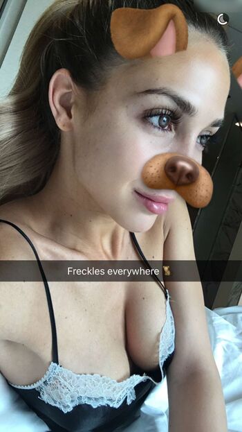 Ann-Kathrin Götze