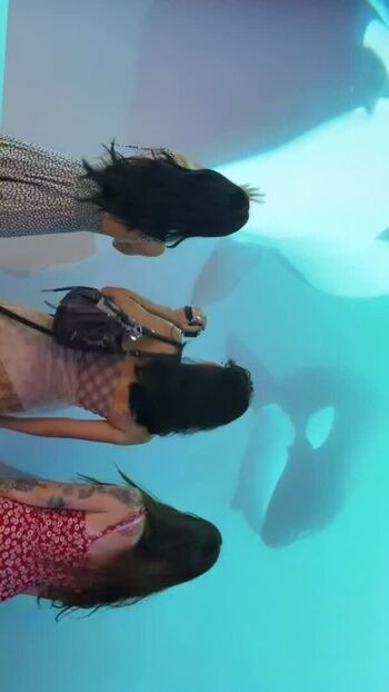 Anna Akana Leaked Nude OnlyFans (Photo 405)