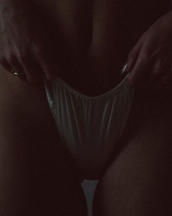 anna.are_ Leaked Nude OnlyFans (Photo 69)