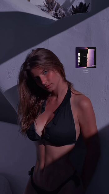 anna.are_ Leaked Nude OnlyFans (Photo 88)