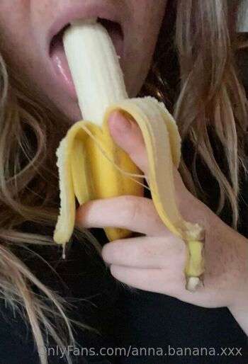 anna.banana.xxx Leaked Nude OnlyFans (Photo 27)