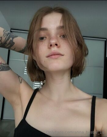 anna_bestie_18