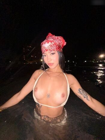 Anna_cherry7 Leaked Nude OnlyFans (Photo 6)