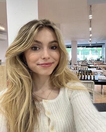 Anna Cramling / annacramling / biancasotelo14 Leaked Nude OnlyFans