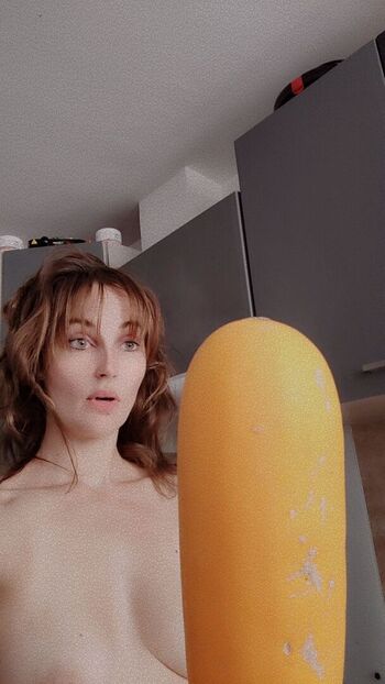 Anna_daey Leaked Nude OnlyFans (Photo 4)