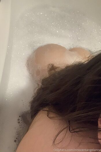 anna_dee Leaked Nude OnlyFans (Photo 16)